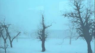 Yazoo - Winter Kills