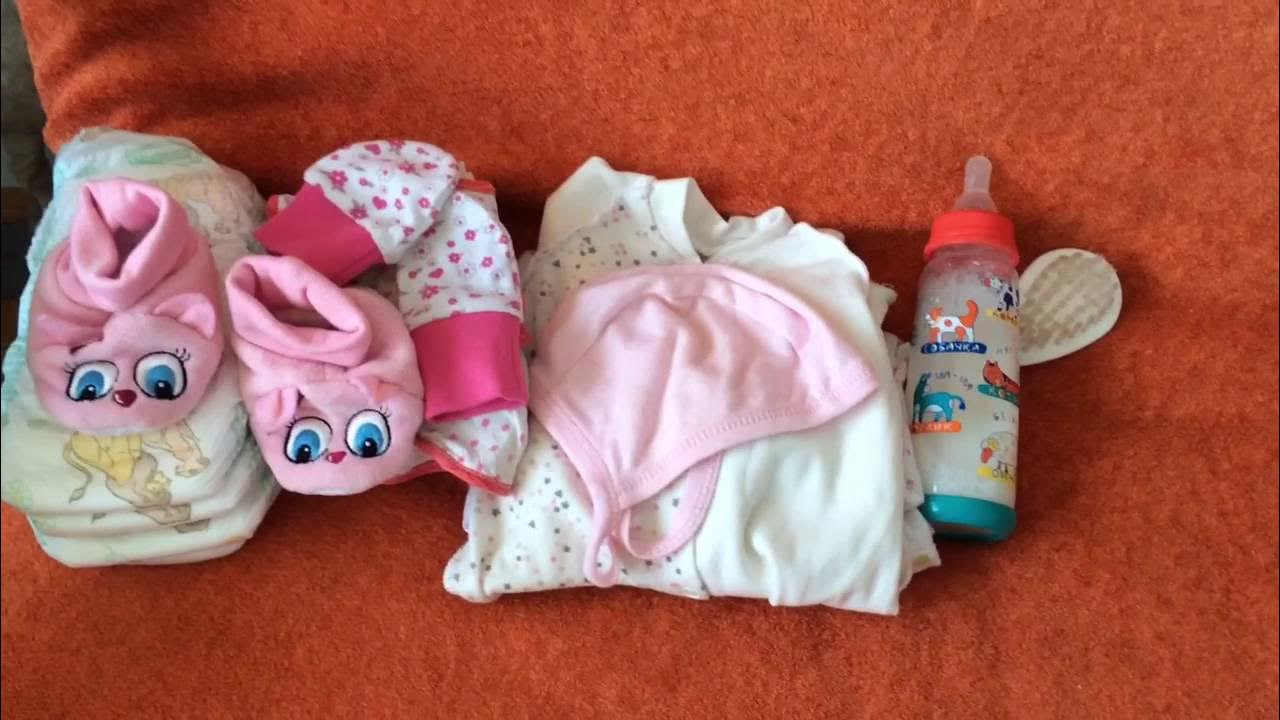 Собираем вещи на дачу с реборном. Что взять реборну. Реборн оля зырики тв. Разные вещи для реборна. Нужные вещи для роддома.