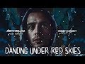 Dermot Kennedy Dancing Under Red Skies Lyrics Nightcore LLama Reshape mp3