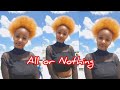 Alaine All Or Nothing Tiktok Dance Challenge Kenyan Tiktok Trends 2026 