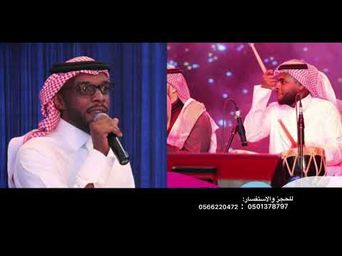 الفنان نايف المميز عرفت قدري