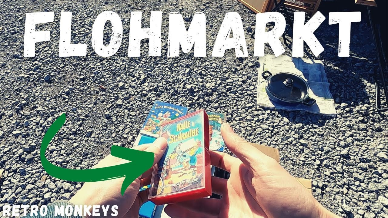 Alle Videos