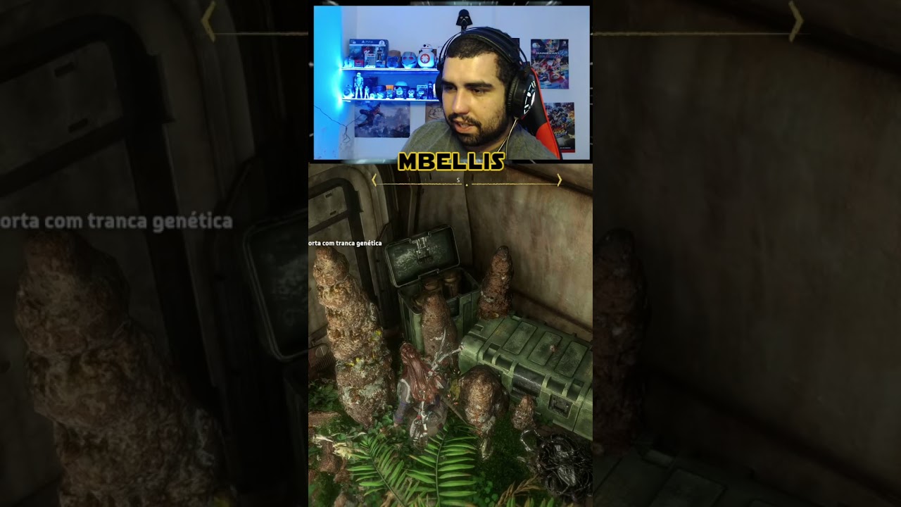 Então as flechas do Horizon sai dai ?