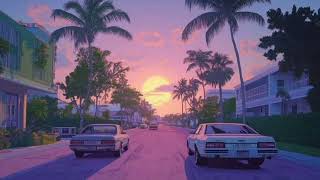 Bathi Ukhala Ngani feat fifi Rsa