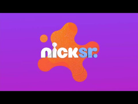 Nick Senior April Fools Day Promo Nickelodeon U S