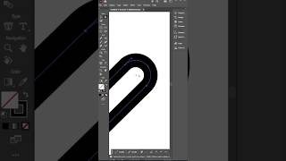 Adobe Illustrator 2025 Tips - #shorts #explore #90s #nostalgia #nostalgic