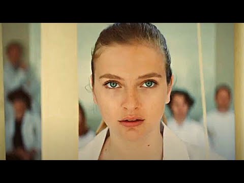 MASTEMAH Bande Annonce