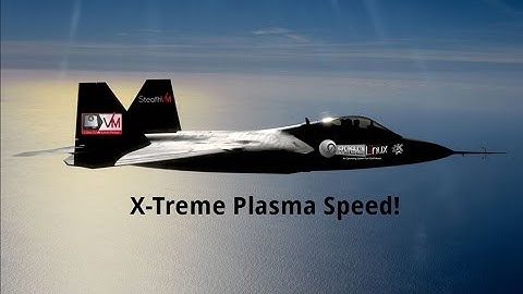 Announcing "X-Treme Plasma Speed!" With The New Robolinux KDE Release V-7.8.1