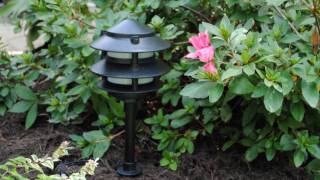 Malibu Lights 8401-9203-01