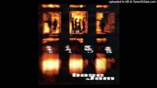 Music Box Channel - Base Jam - 03. (Cinta)... Hiasi Dunia