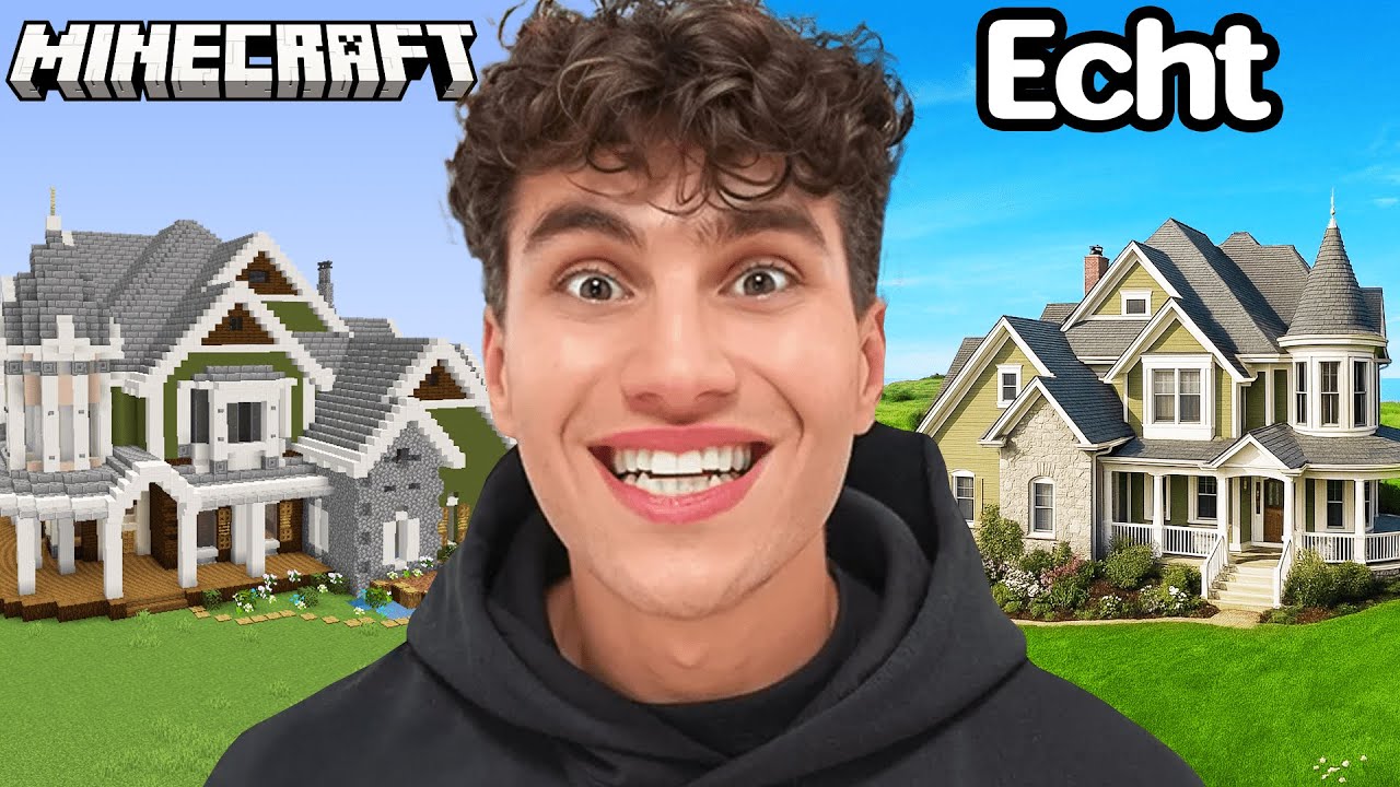 Als Jij Het Bouwt, Koop Ik Het