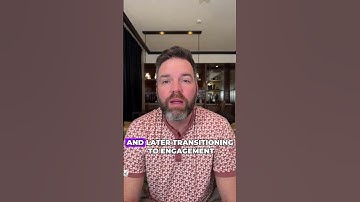 Master Facebook Ads Frequency Capping for Effective, Fresh Campaigns