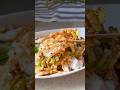 \低脂質ヘルシー!ぷるぷる食感/豆腐よだれ鶏