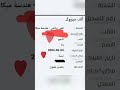 ألف ألف مبارك نجاح ألف ألف مبارك نجاح
