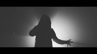 The Infernal Sea  -  Devoid Of Fear Official Music Video