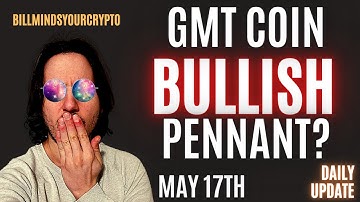 GREEN METAVERSE TOKEN (GMT) NEXT TARGETS!! REALISTIC PRICE PREDICTION AND TECHNICAL ANALYSIS!