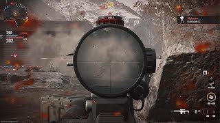 Clip 130
