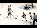 02.07.2025 Rink of Dreams