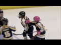 02.07.2025 Rink of Dreams