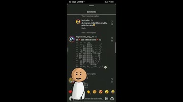 convert your image into dots Image #viral #shorts