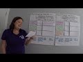 Understanding RI 6.3: Analyzing Ideas in Texts