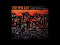 The New Law - Get Your Gun