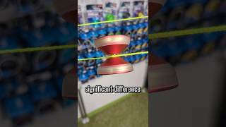 1 Minute Yo-Yo Reviewa Yo-Yo That Supports The Worlds Bestmiracle 2025 By Yoyofactory