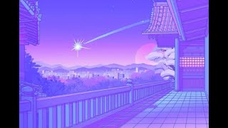 (FREE) Sad Lofi Type Beat - End Of Summer