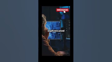 Python for AI: Unleash the Power of Machine Learning!  #trending  #machinelearning #ai #aishortshub