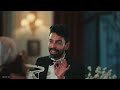 مسلسل روح جدو 