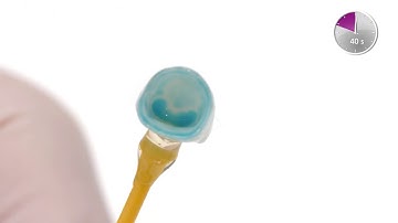 Monobond Etch & Prime IVOCLAR VIVADENT