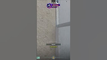 Это лучший смок на мид на карте даст2