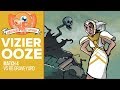 Much Abrew: Vizier Ooze vs RB Graveyard (Match 4)