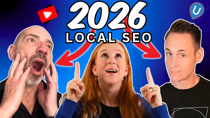 Surviving Local SEO in 2026: 3 Major Threats You Must Prepare For