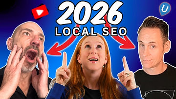 Surviving Local SEO in 2026: 3 Major Threats You Must Prepare For