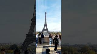 Download Lagu Killing me Softly in Paris MP3 Download Lagu Killing me Softly in Paris MP3