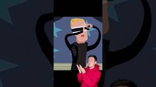 Thumbnail for Секрет фокусника! #shorts