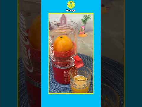 عصارة الحمضيات المحمولة تونس تونس تونسي تونسية بنزرت نابل سوسة صفاقس مدنين زغوان