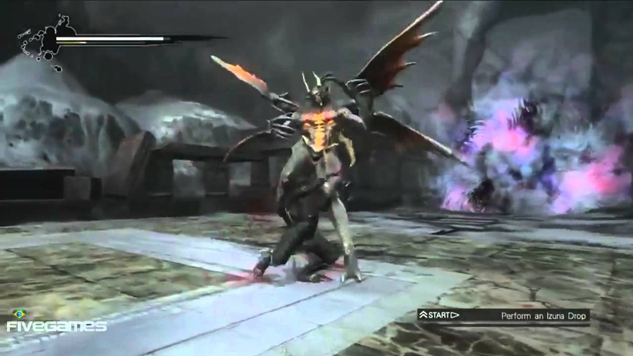 how to get weapons in ninja gaiden 3 how to get weapons in ninja gaiden 3