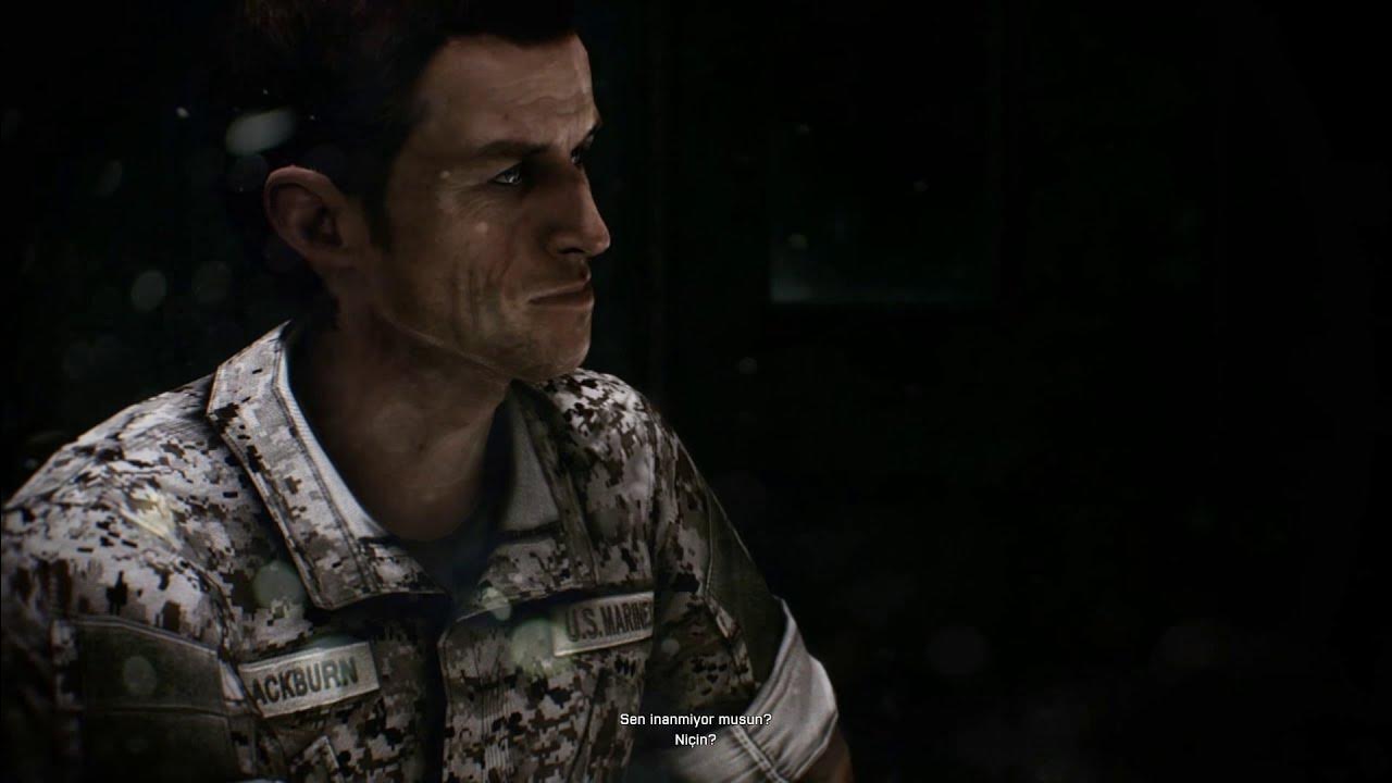 Bf help. Battlefield 5 ps4 обложка. Bf help. Battlefield 5 deluxe edition. Дэвид монтес бф 3.