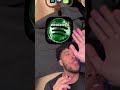 Why did Spotify change their logo?? #carterpcs #tech #spotify #spotifylogo