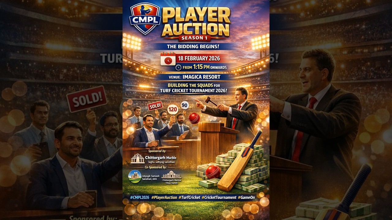 Day 1 part 1 marble premier league Season 1 | 2026 |