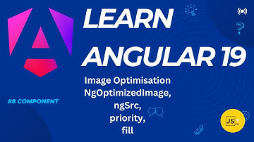 Image Optimization Directive in Angular: Boost Performance with Ease