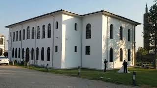 Hivdanınsesinden Dinlendirici Bir Şarkı: Yar Meleke Resimi