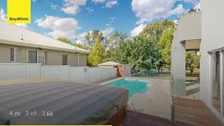 48 Lakeside Circuit, Dubbo NSW