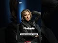 Julia de Funès : pourquoi les idées les plus justes naissent toujours d'une contradiction