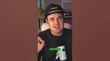 AI Music: Replacing Artists or New Creative Tool?