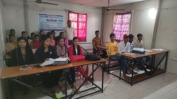 KUSHAL YUVA PROGRAM,KYP,.   COMPUTER COURSE, ENGLISH SPEAKING COURSE,BSDM,PATNA,FORM BSDC KUCHAIKOTE