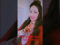 pyari bahut karte hain tumse reels video