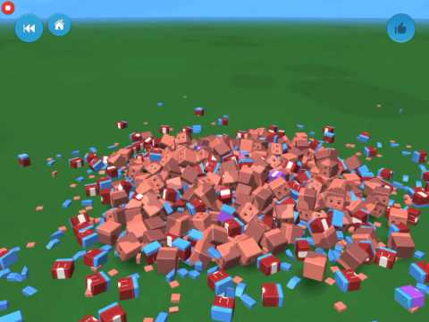 Blocksworld- Boom! - created by {-}palegreenpants{-}